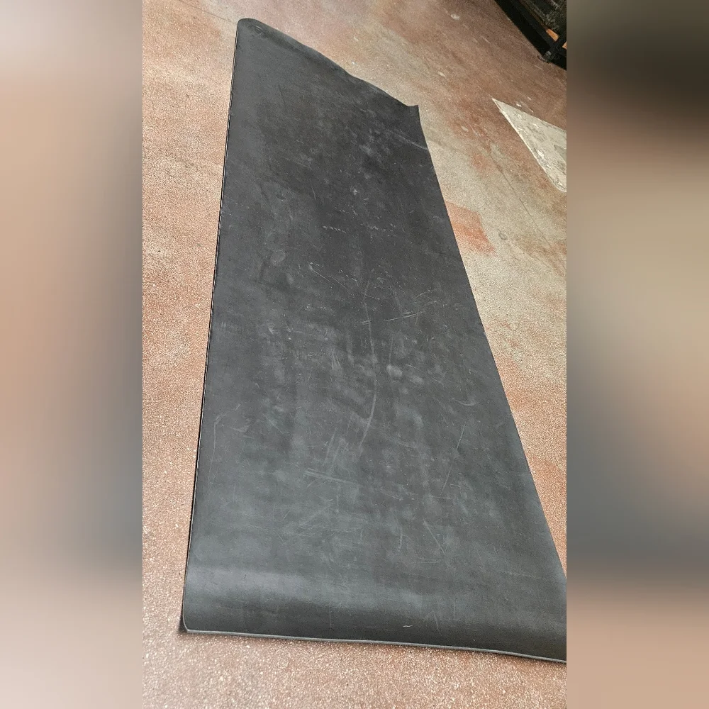 Lululemon Yoga Mat The Mat - Picture 7 of 12